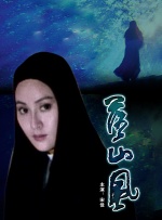亚洲三级图片